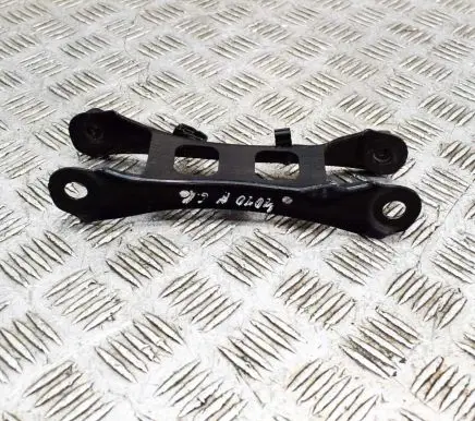 BMW i3 Rear upper control arm/wishbone 6867881