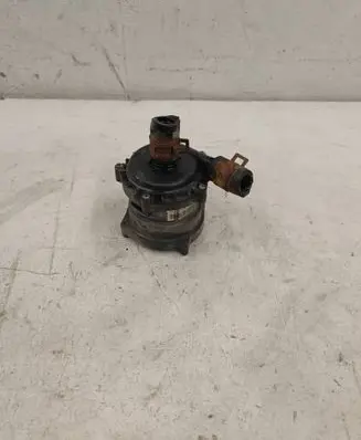 KIA Soul Electric auxiliary coolant/water pump WP200PS000 151250007A1 15170093A2P