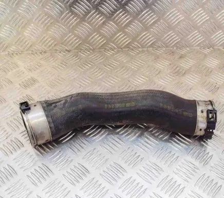 BMW 4 F36 Gran coupe Intercooler hose/pipe S21108A