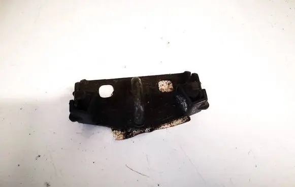 Citroen C4 I Rear door lock loop/hook striker 