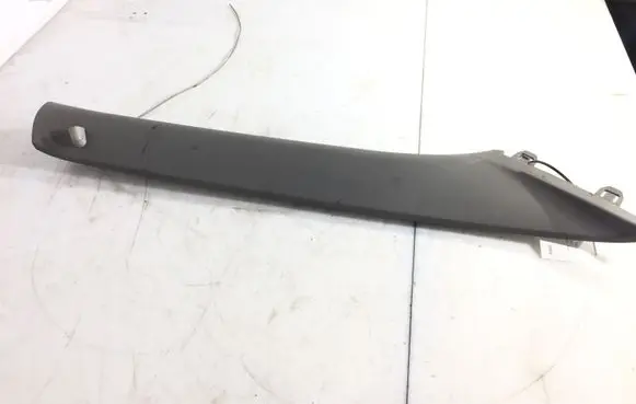 Renault Master III (A) pillar trim 769110008R