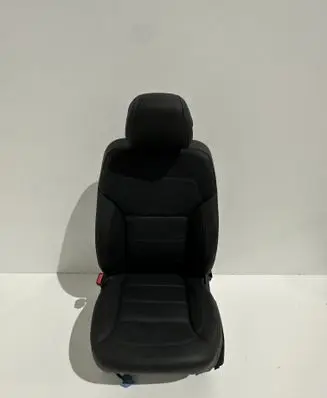 Mercedes-Benz GL X166 Front driver seat 