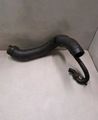 Ford Mondeo MK IV Intercooler hose/pipe BP8DB