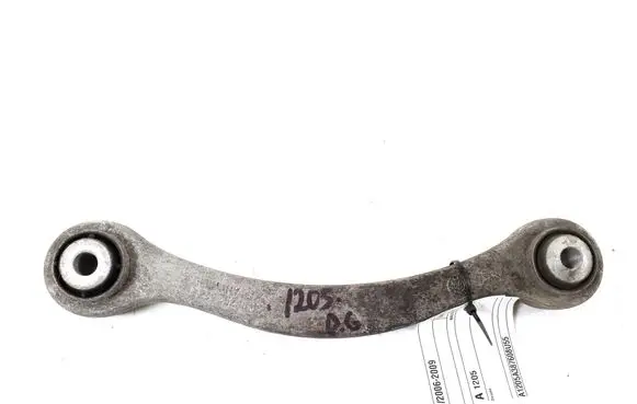 Mercedes-Benz E W211 Rear control arm A2303503606