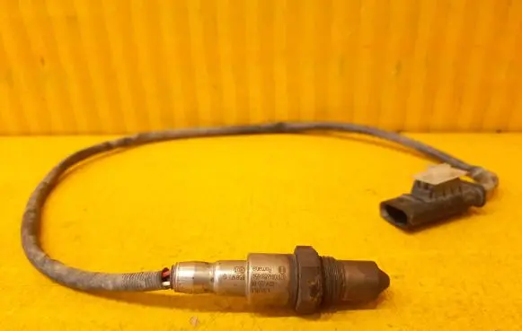 BMW X1 F48 F49 Lambda probe sensor 8595135 858171G