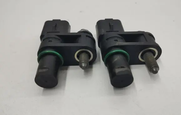 Opel Mokka B Camshaft position sensor 9688725080