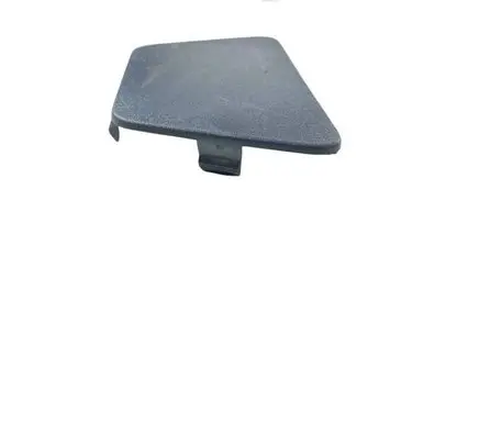 Ford Bronco Other trunk/boot trim element M1PBS40726AAW
