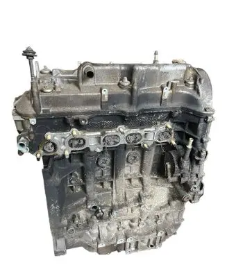 Honda Accord Engine 5RBD 5RBDeA100 2003858