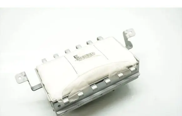 Nissan X-Trail T31 Passenger airbag 