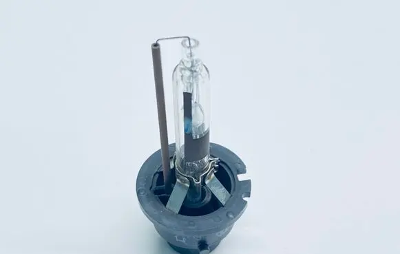 Nissan Juke I F15 Xenon bulb 262979B90A
