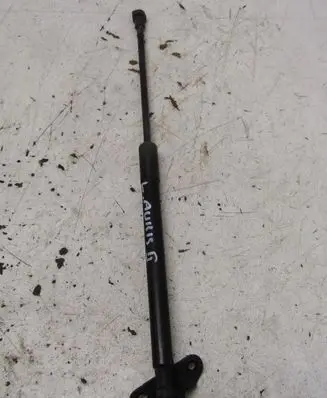 Toyota Auris E180 Tailgate strut 6896002160