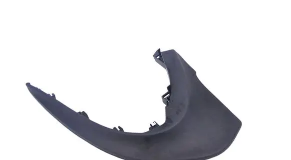 Jaguar F-Type Other center console (tunnel) element EX53043C26A