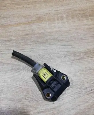 Lexus RX 450H Airbag deployment crash/impact sensor 8917345050