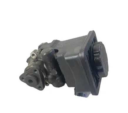 BMW 5 E60 E61 Power steering pump 6756575 7692974519