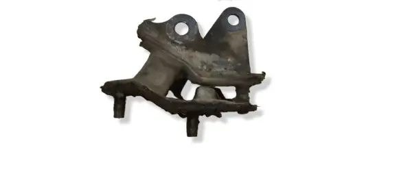 Honda Accord Gearbox mount 