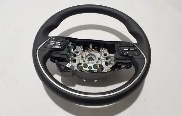 KIA EV6 Steering wheel 56100-CV060WK
