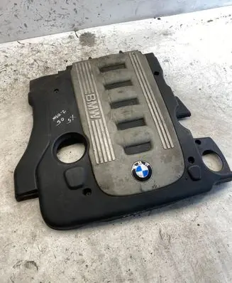 Engine cover (trim)