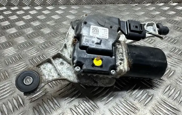 Ford Kuga II Wiper motor CV4417504BD W000041769