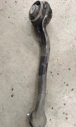 Mercedes-Benz E W213 Front control arm