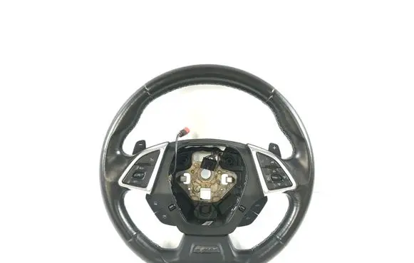 Chevrolet Camaro Steering wheel 84097194