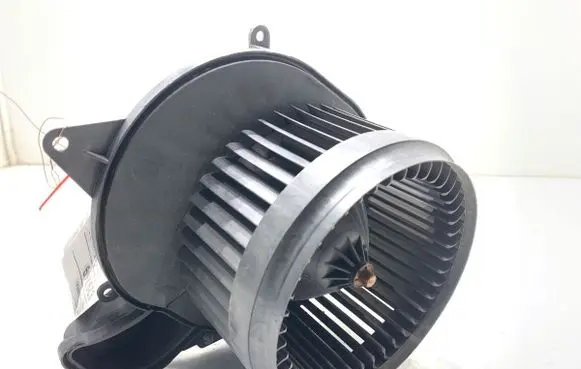 Chrysler 300 - 300C Heater fan/blower 9405315