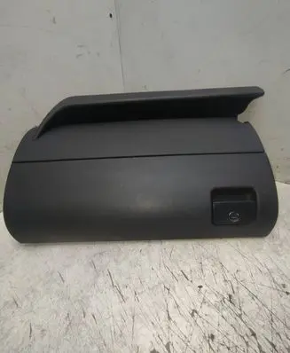 Audi A3 S3 8L Glove box 8L1857095