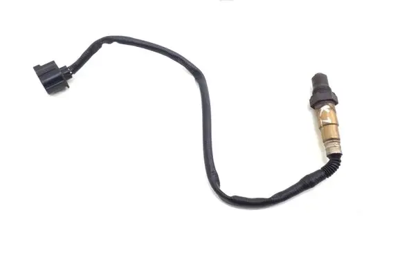 Mercedes-Benz CL C216 Lambda probe sensor A0045420818