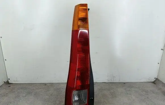 Honda CR-V Rear/tail lights 3355ASCAG000