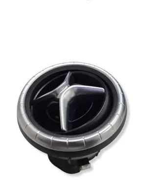 Mercedes-Benz CLA C117 X117 W117 Dash center air vent grill Y093203100D