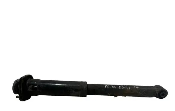 Land Rover Range Rover L322 Rear shock absorber/damper RPD500870 06229C473W008