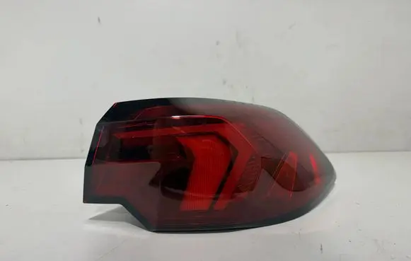 BMW 1 F40 Rear/tail lights 7888910