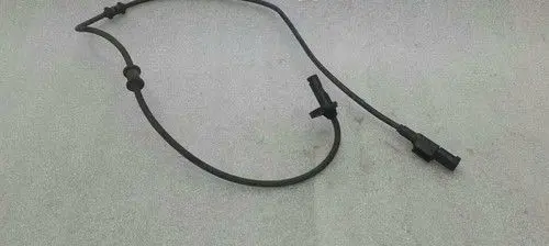 Mercedes-Benz SL R230 ABS wheel speed sensor A2305401617
