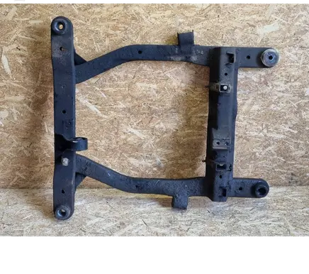 KIA Carnival Front subframe