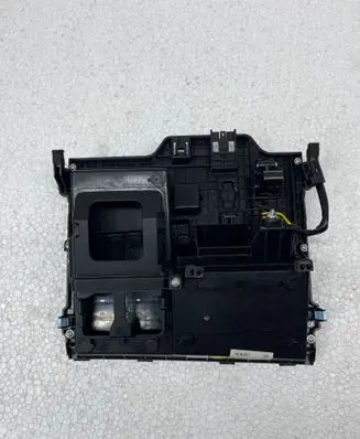 KIA Stinger Ashtray (front) 84680J5980