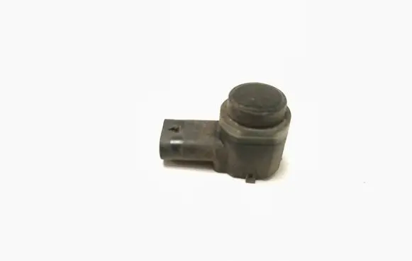 Jaguar XJ X351 Parking PDC sensor 9G9215K859AA