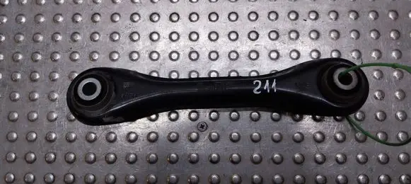 Volvo V40 Rear control arm BV61-5K743-AA