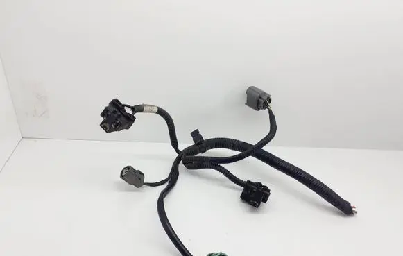 Honda CR-V Headlight/headlamp wiring loom/harness 