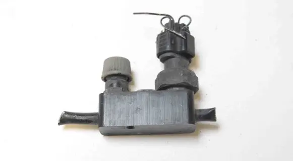 Lexus GS 300 350 430 450H Other devices