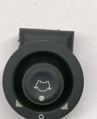 Ford Transit Wing mirror switch 93BG17B676BA