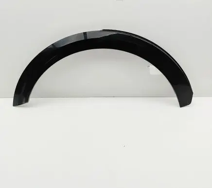 KIA Niro Fender trim (molding) 87742AT100