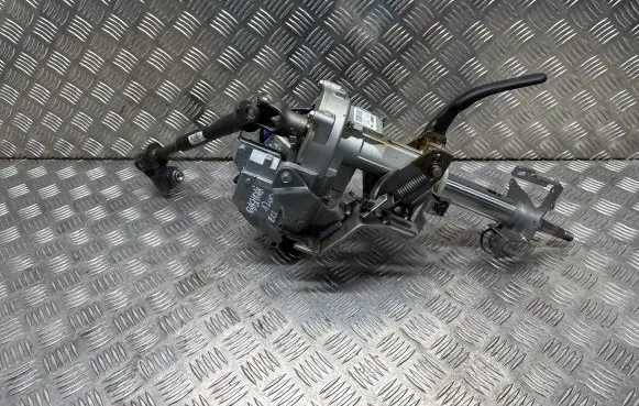 Nissan Qashqai Electric power steering pump 48810BR60C 48810 BD0116Q