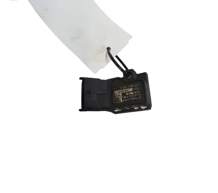 Volvo V70 Air pressure sensor 9G9N12B676AC 0261230294