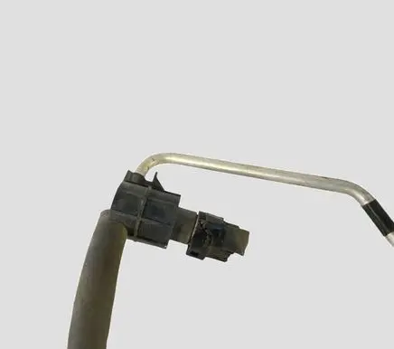 Mazda 6 Air conditioning (A/C) pipe/hose