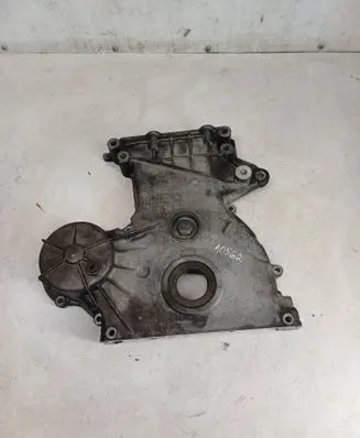 Timing belt guard (cover)
