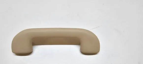 Jeep Grand Cherokee WL Front interior roof grab handle 6QB10TRMAA