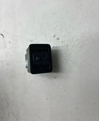 Volkswagen Golf VII Panel lighting control switch 5G0941333B
