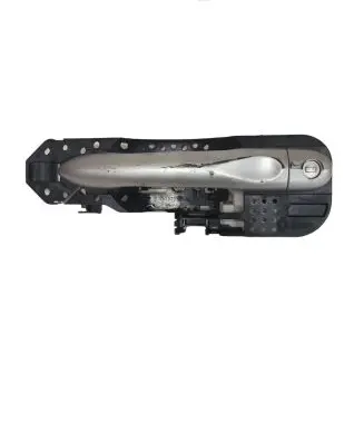 Renault Megane III Front door exterior handle 806070032R