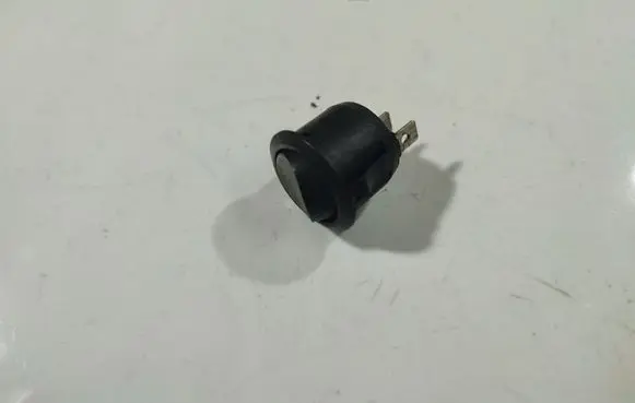 Opel Zafira B Other switches/knobs/shifts 