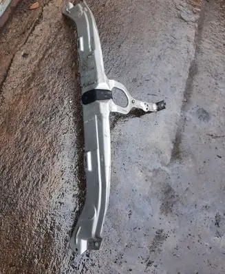 Audi 80 90 S2 B4 Radiator support slam panel