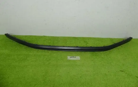Porsche 911 991 Front bumper 99150598304